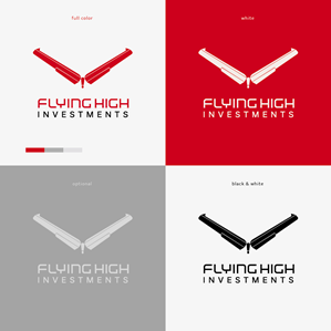 Logo Design by Lammy for this project | Design: #36351943