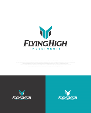 Logo Design by Designzz. for this project | Design: #36315890