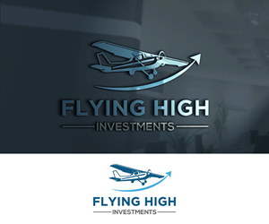 Diseño de Logo por m@h!r para este proyecto | Diseño: #36335927