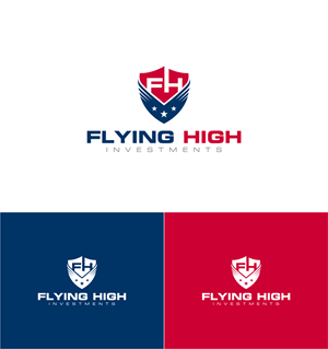 Logo Design by RKsharma for this project | Design: #36315873