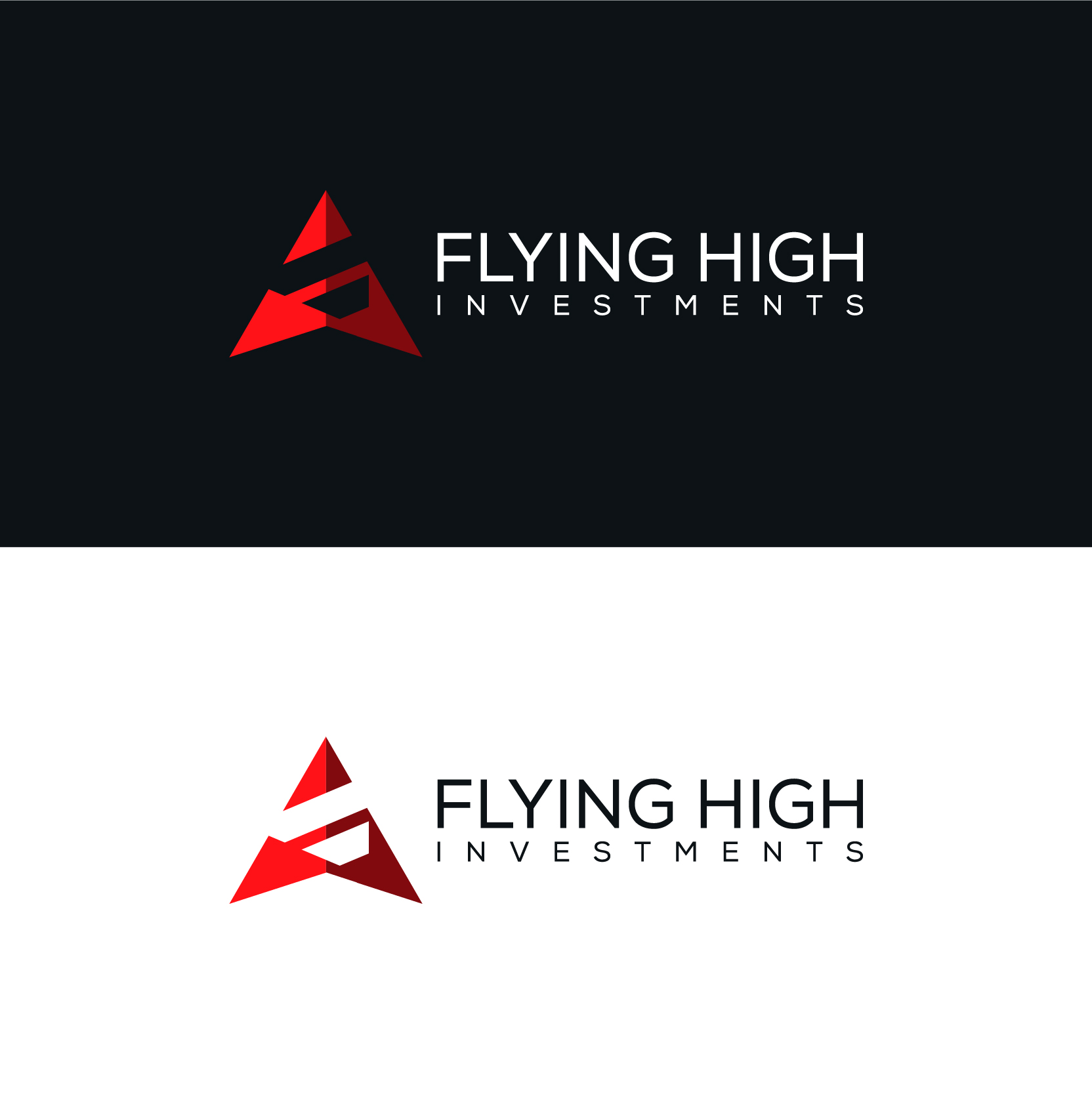 Logo Design by RKsharma for this project | Design #36315977