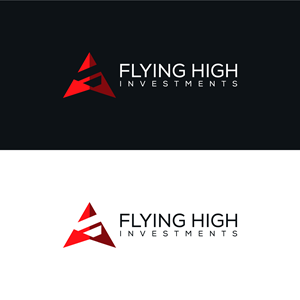 Logo Design by RKsharma for this project | Design: #36315977