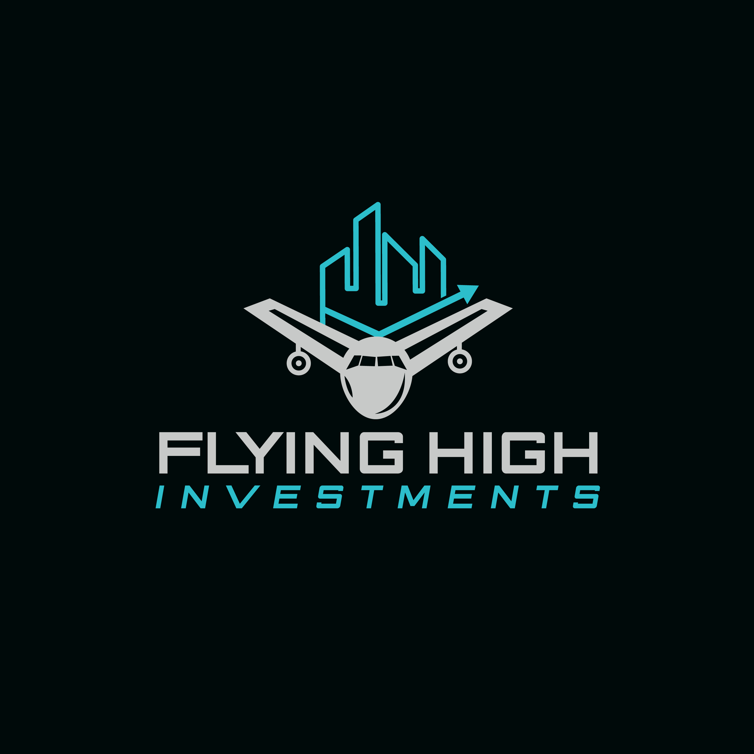 Diseño de Logo por Revolt Team para este proyecto | Diseño #36316868