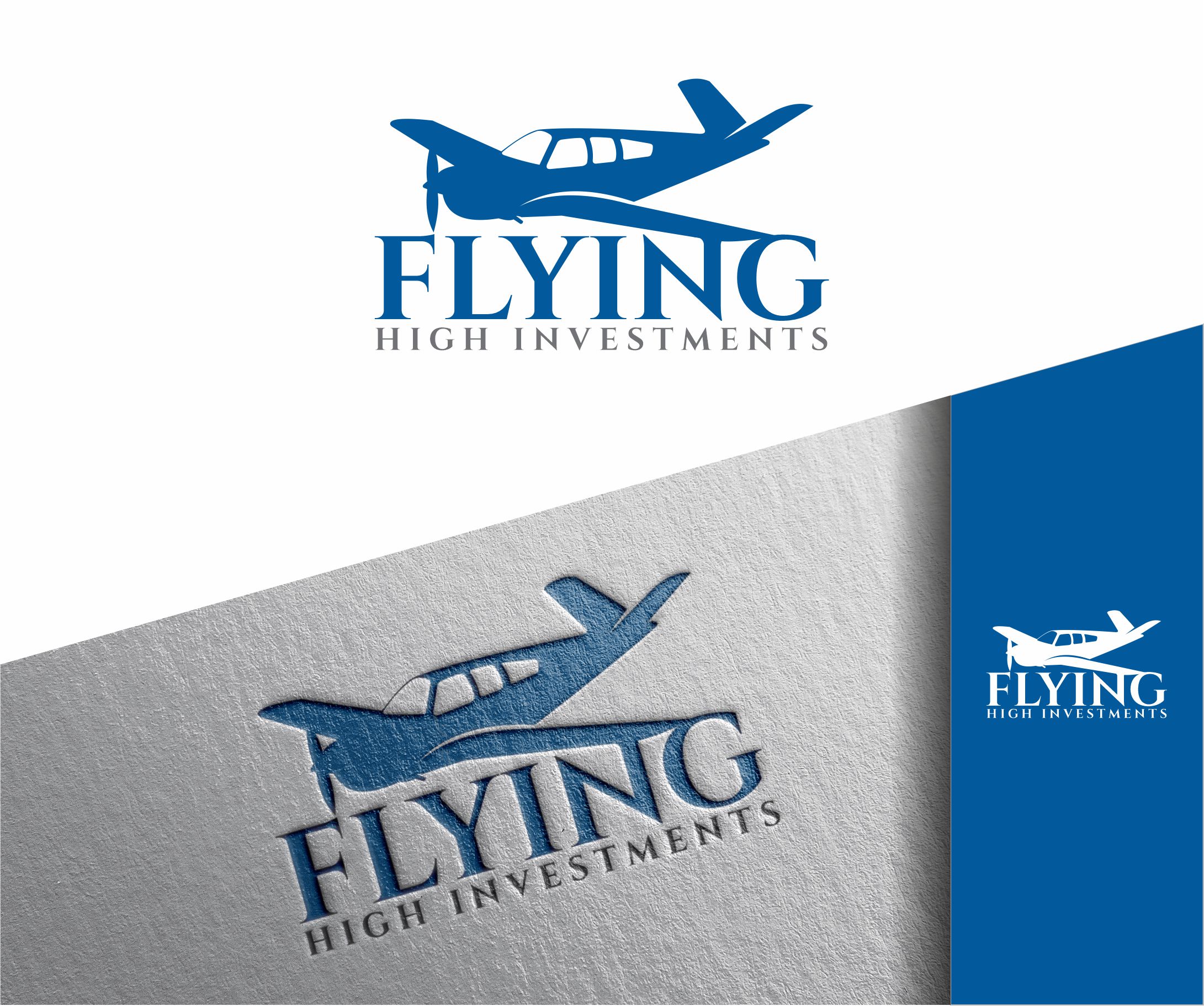 Logo Design by alkaline for this project | Design #36333941