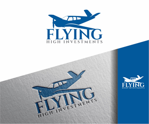 Logo Design by alkaline for this project | Design: #36333941