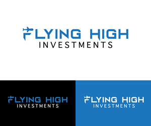 Logo Design by Kavth for this project | Design: #36354603