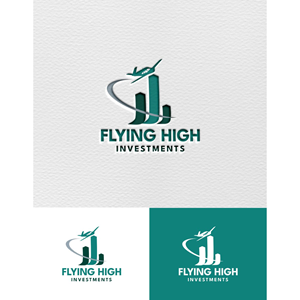 Logo Design by Fortmindz