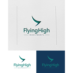 Logo Design by Fortmindz for this project | Design: #36316739