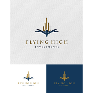 Logo Design by Fortmindz for this project | Design: #36316744