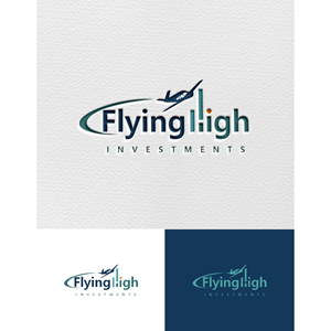 Logo Design by Fortmindz for this project | Design: #36316748