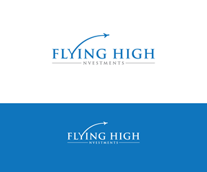 Logo Design by Widi Nalendra for this project | Design: #36315646