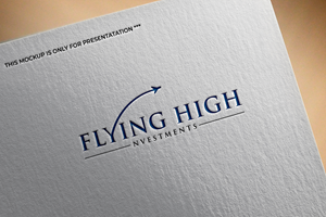 Logo Design by Widi Nalendra for this project | Design: #36315647