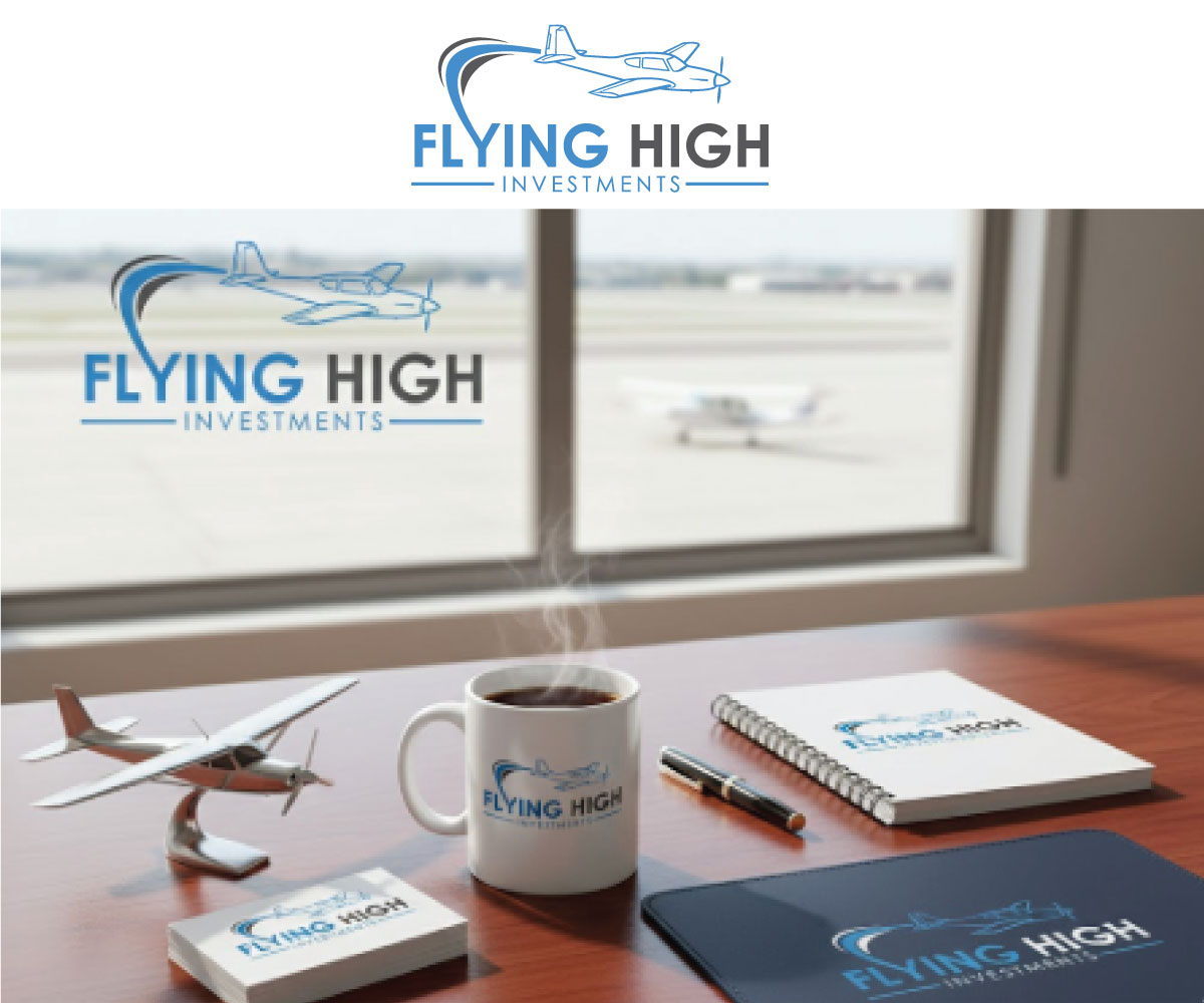 Logo Design by MANIK 42 for this project | Design #36319874