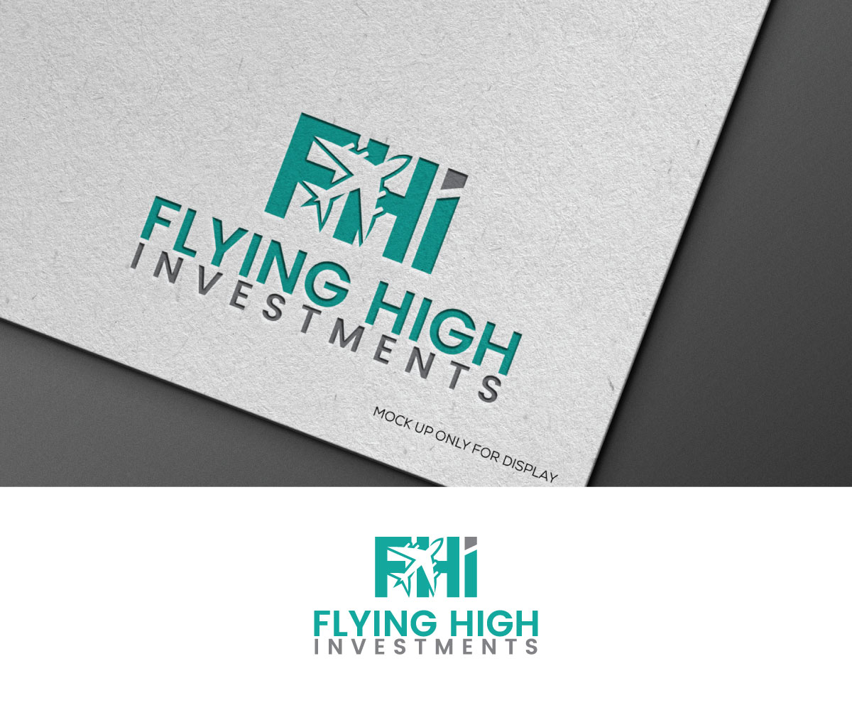 Logo Design by Srk pix!14 for this project | Design #36324272