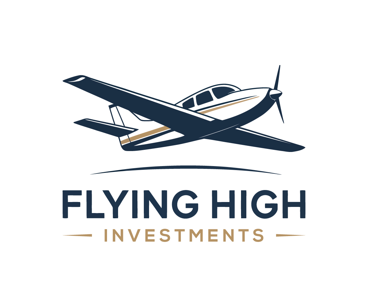 Logo Design by Logo Cares01 for this project | Design #36315755