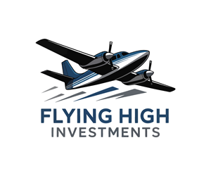 Diseño de Logo por Logo Cares01 para este proyecto | Diseño: #36315756