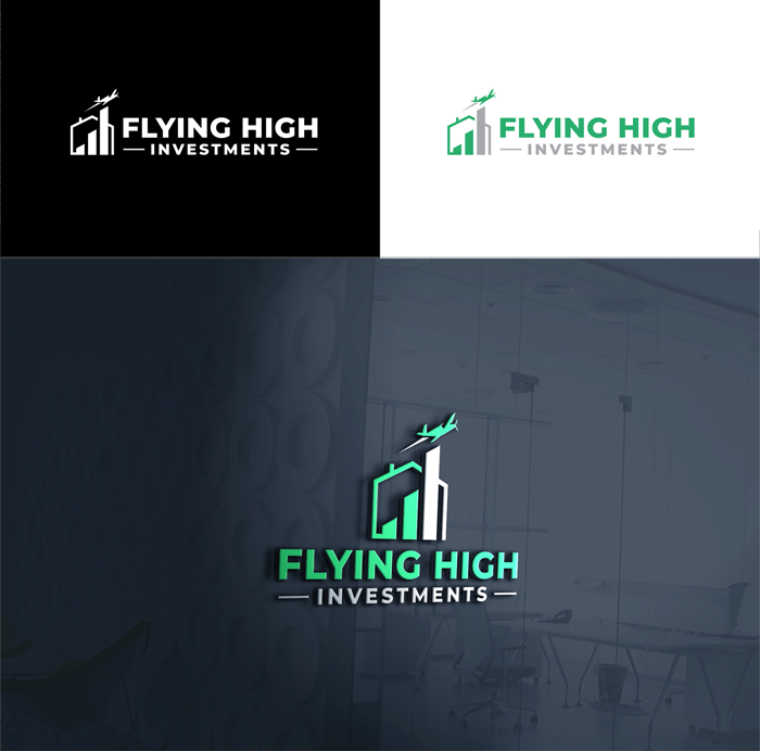 Logo Design by Alb@ri for this project | Design #36319540
