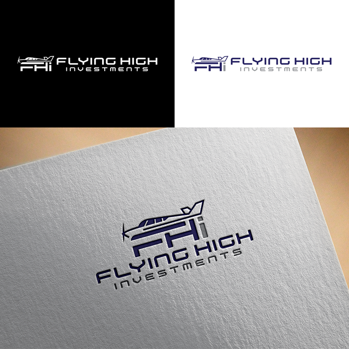 Logo Design by Alb@ri for this project | Design #36319541