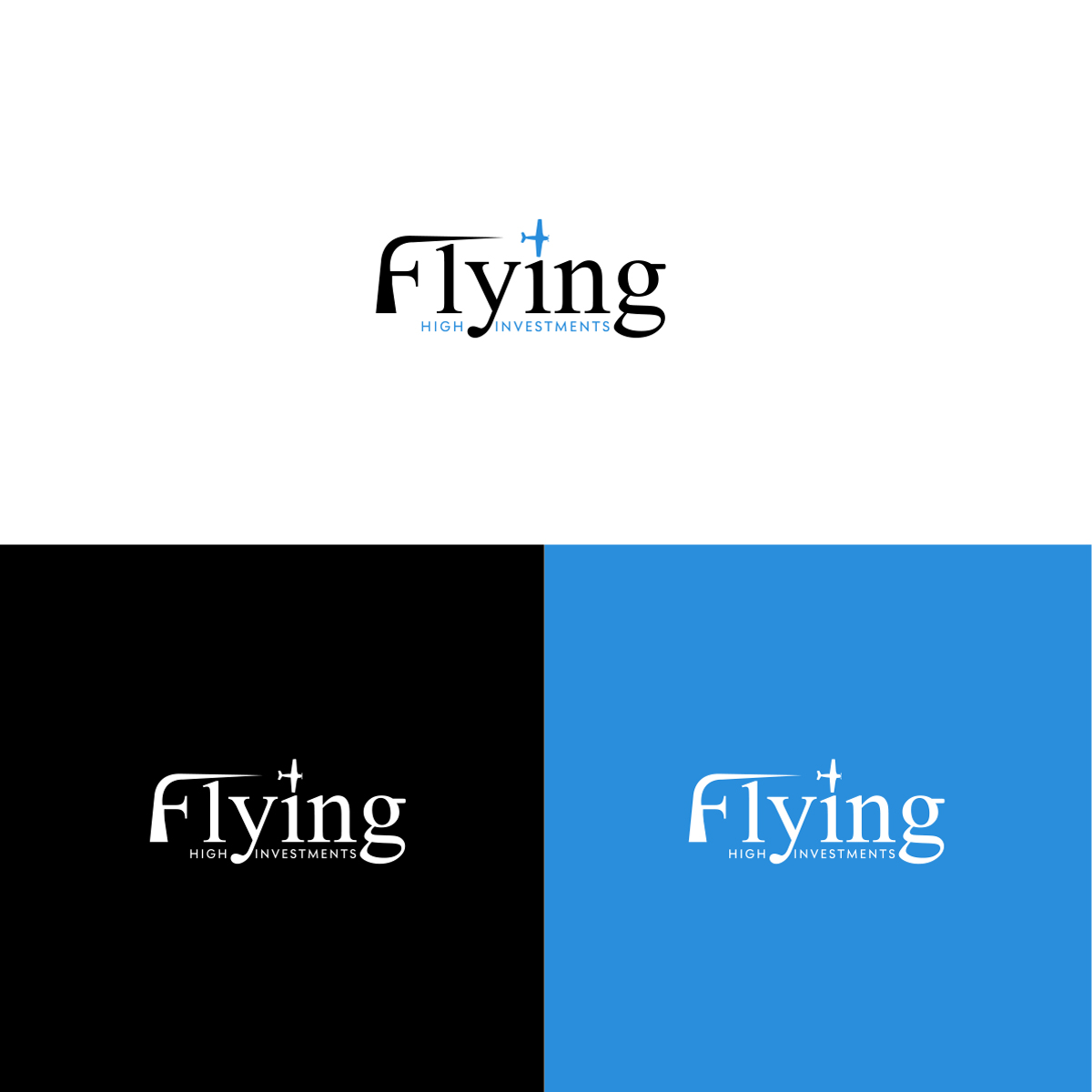 Logo Design by DesignSNW for this project | Design #36316219