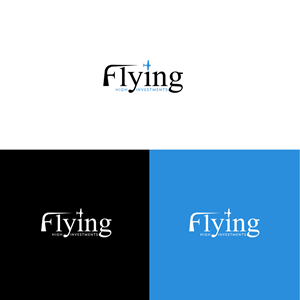 Logo Design by DesignSNW for this project | Design: #36316219