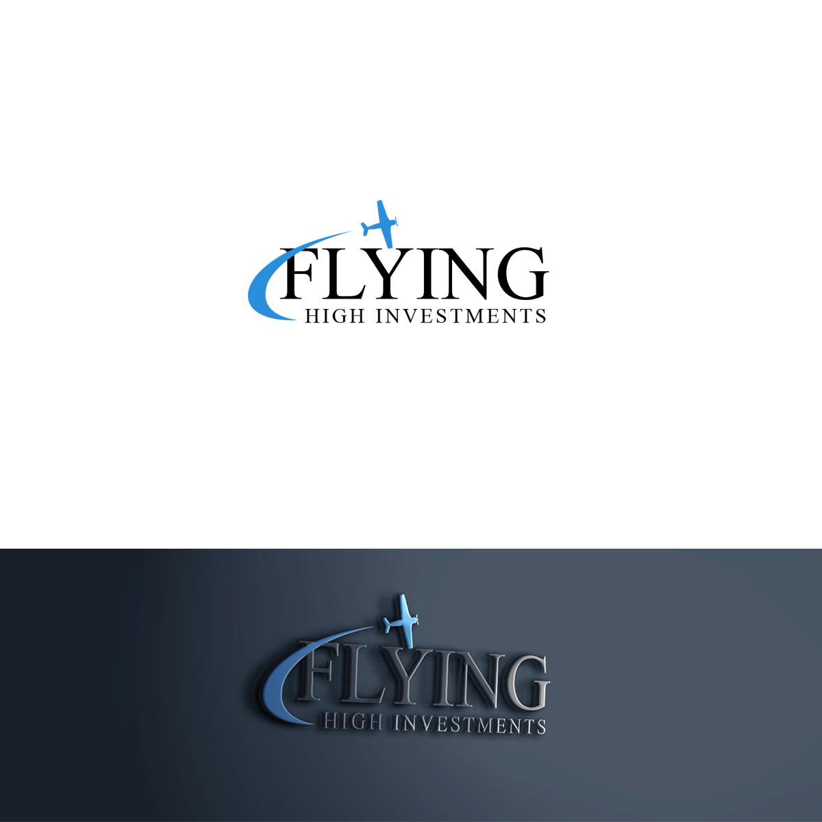Logo Design by DesignSNW for this project | Design #36316221