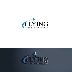 Logo Design by DesignSNW for this project | Design: #36316221
