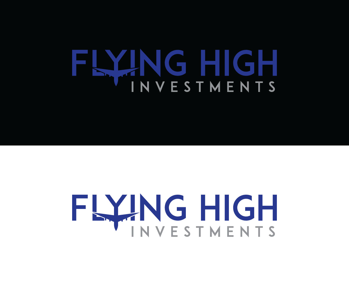 Logo Design by chaitan! for this project | Design #36326016