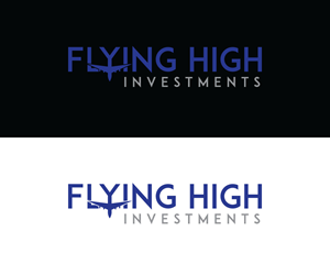 Design de Logo par chaitan! pour ce projet | Design : #36326016