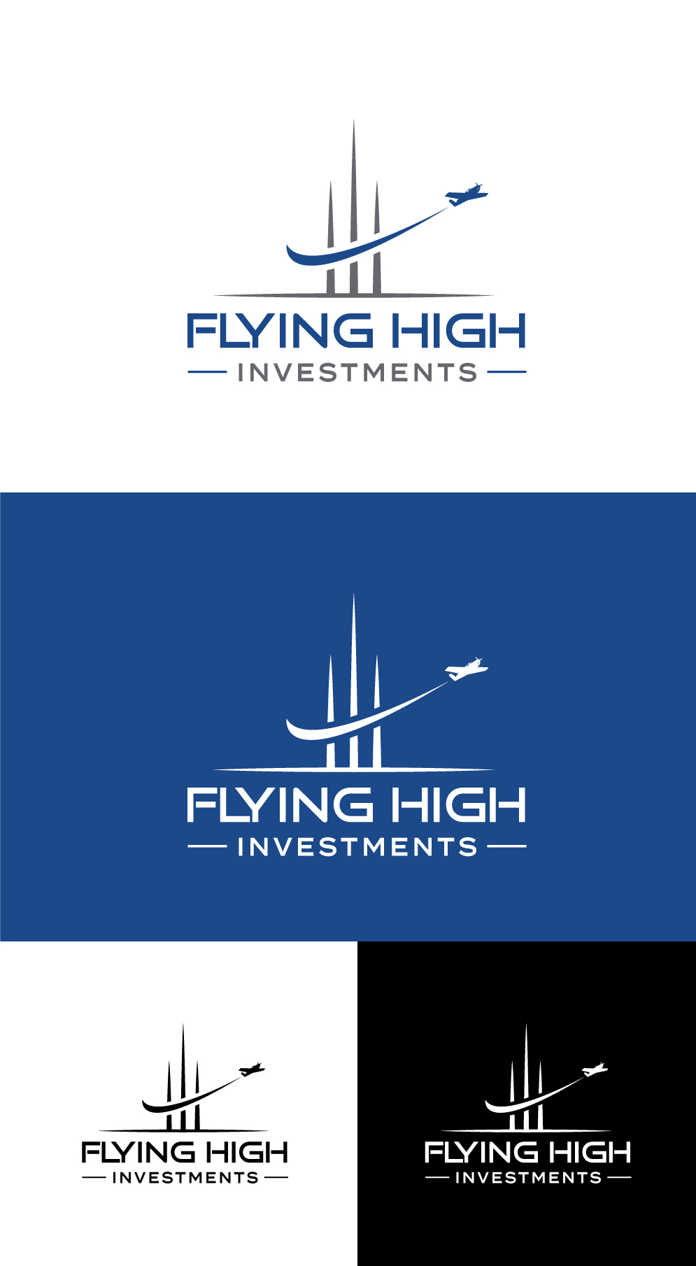 Logo Design by SolDesign for this project | Design #36354319