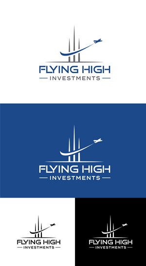 Logo Design by SolDesign for this project | Design: #36354319