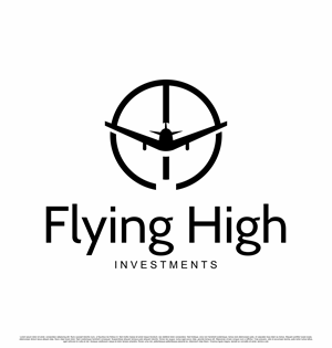 Logo Design by saesean for this project | Design: #36324641