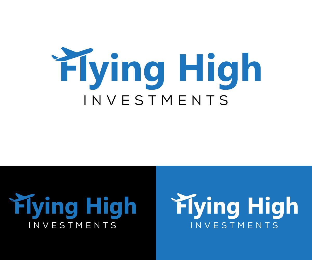 Logo Design by RaKu 2 for this project | Design #36352125