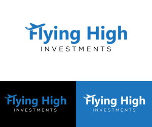 Logo Design by RaKu 2 for this project | Design: #36352125