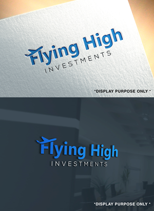 Logo Design by RaKu 2 for this project | Design: #36356693