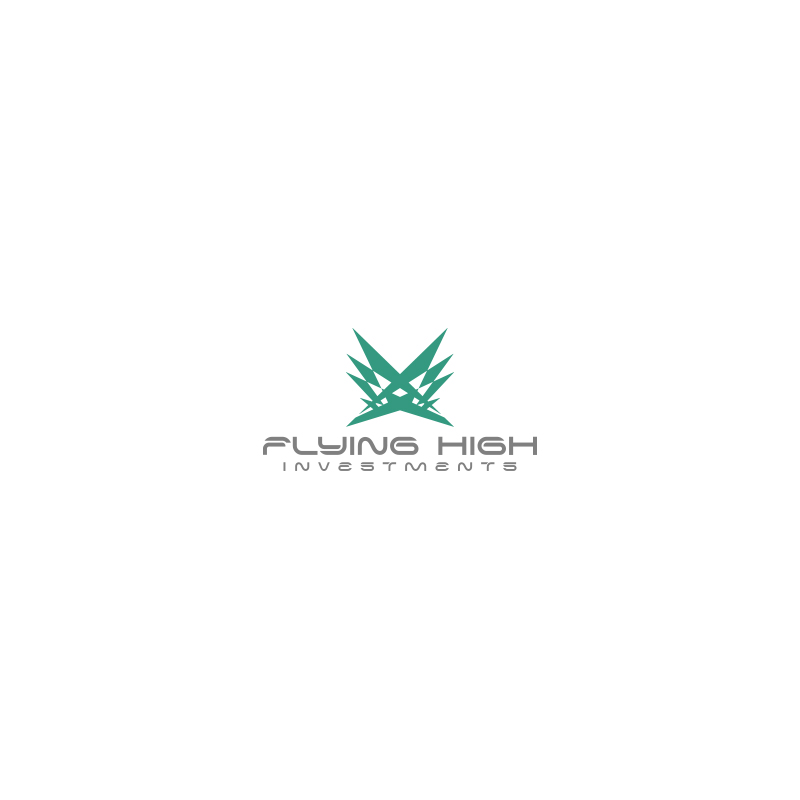 Logo Design by Coli for this project | Design #36356455