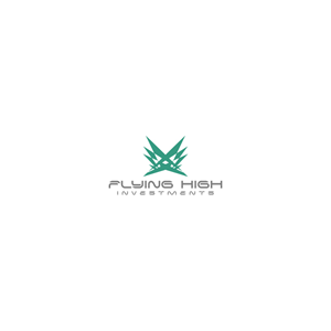 Logo Design by Coli for this project | Design: #36356455