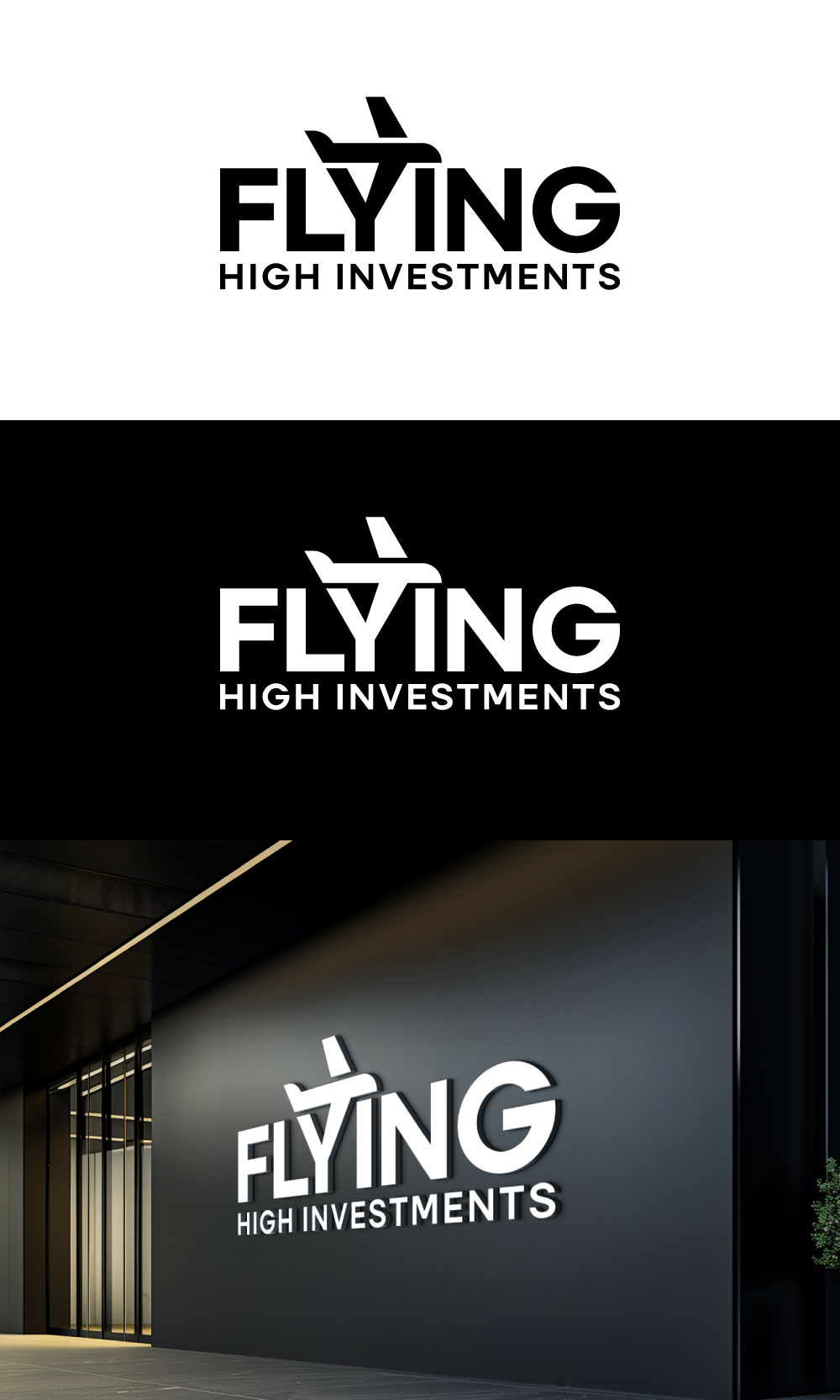 Logo Design by loveqis for this project | Design #36318414