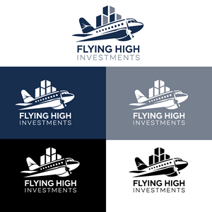 Logo Design by Shariqology for this project | Design: #36316485