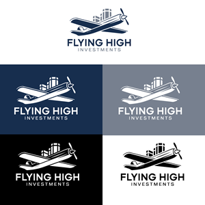 Logo Design by Shariqology for this project | Design: #36316486