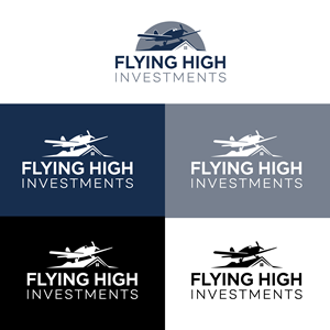 Logo Design by Shariqology for this project | Design: #36316487