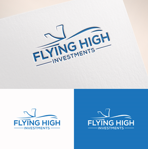 Logo Design by M Art & Design for this project | Design: #36316953