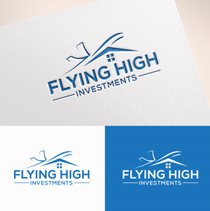 Logo Design by M Art & Design for this project | Design: #36316987