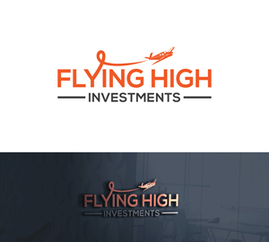 Logo Design by rass07 for this project | Design: #36318964