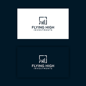 Logo Design by B.O_studio for this project | Design: #36356515