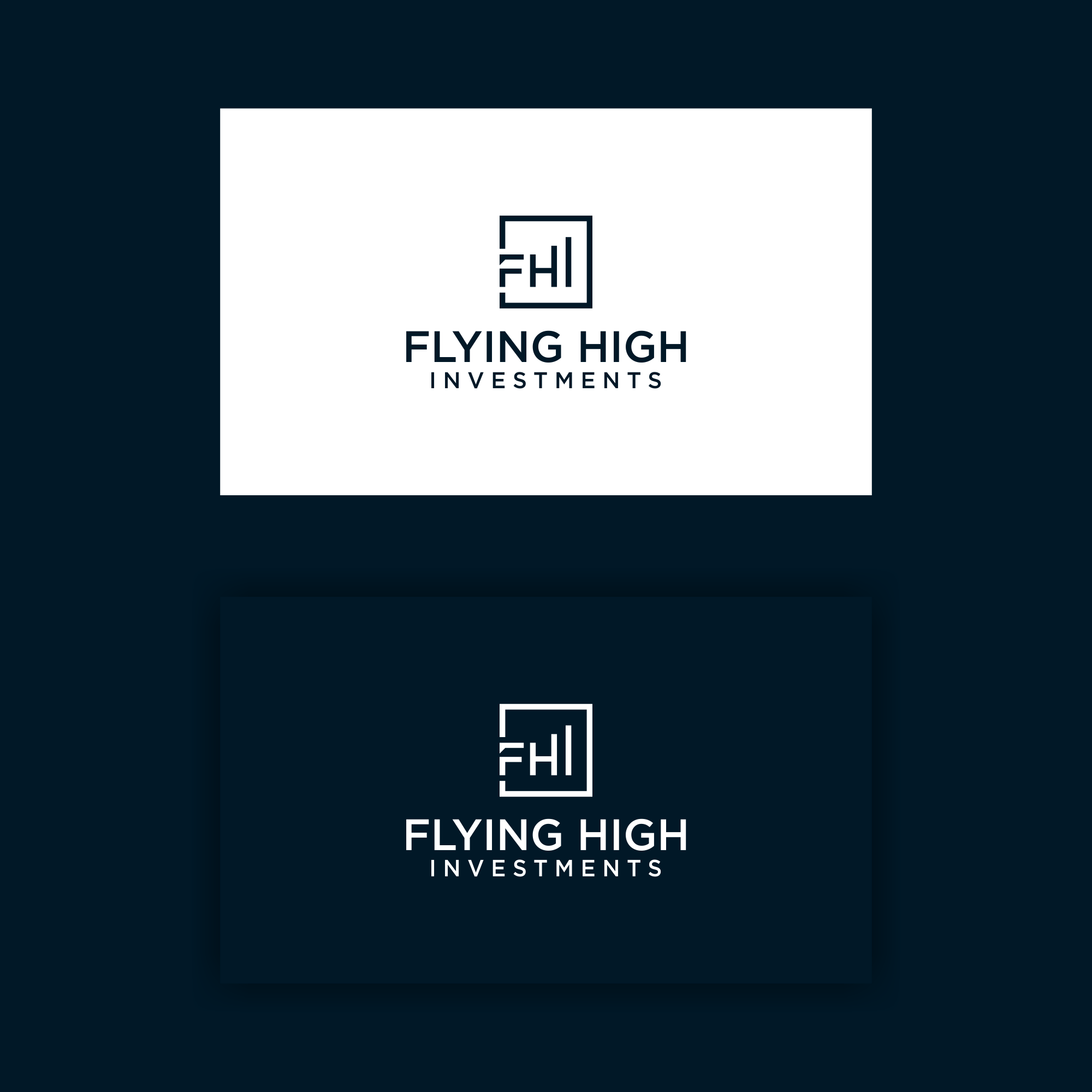 Diseño de Logo por B.O_studio para este proyecto | Diseño #36356518