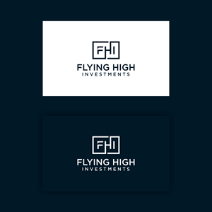 Logo Design by B.O_studio for this project | Design: #36356567