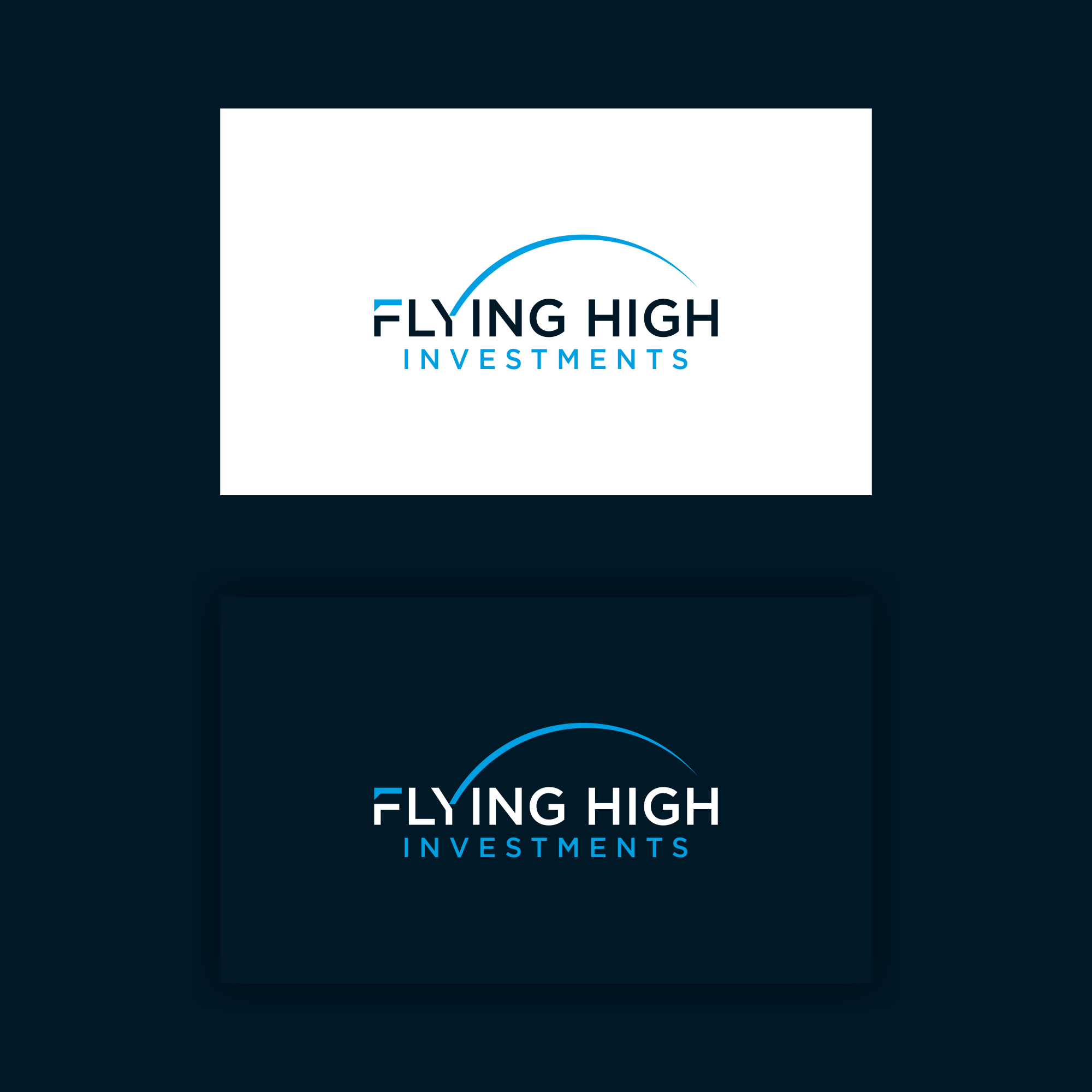 Diseño de Logo por B.O_studio para este proyecto | Diseño #36356631