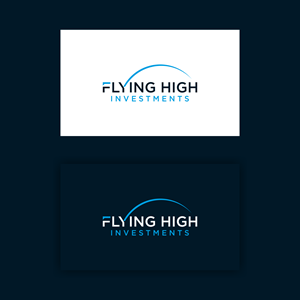 Logo Design by B.O_studio for this project | Design: #36356631