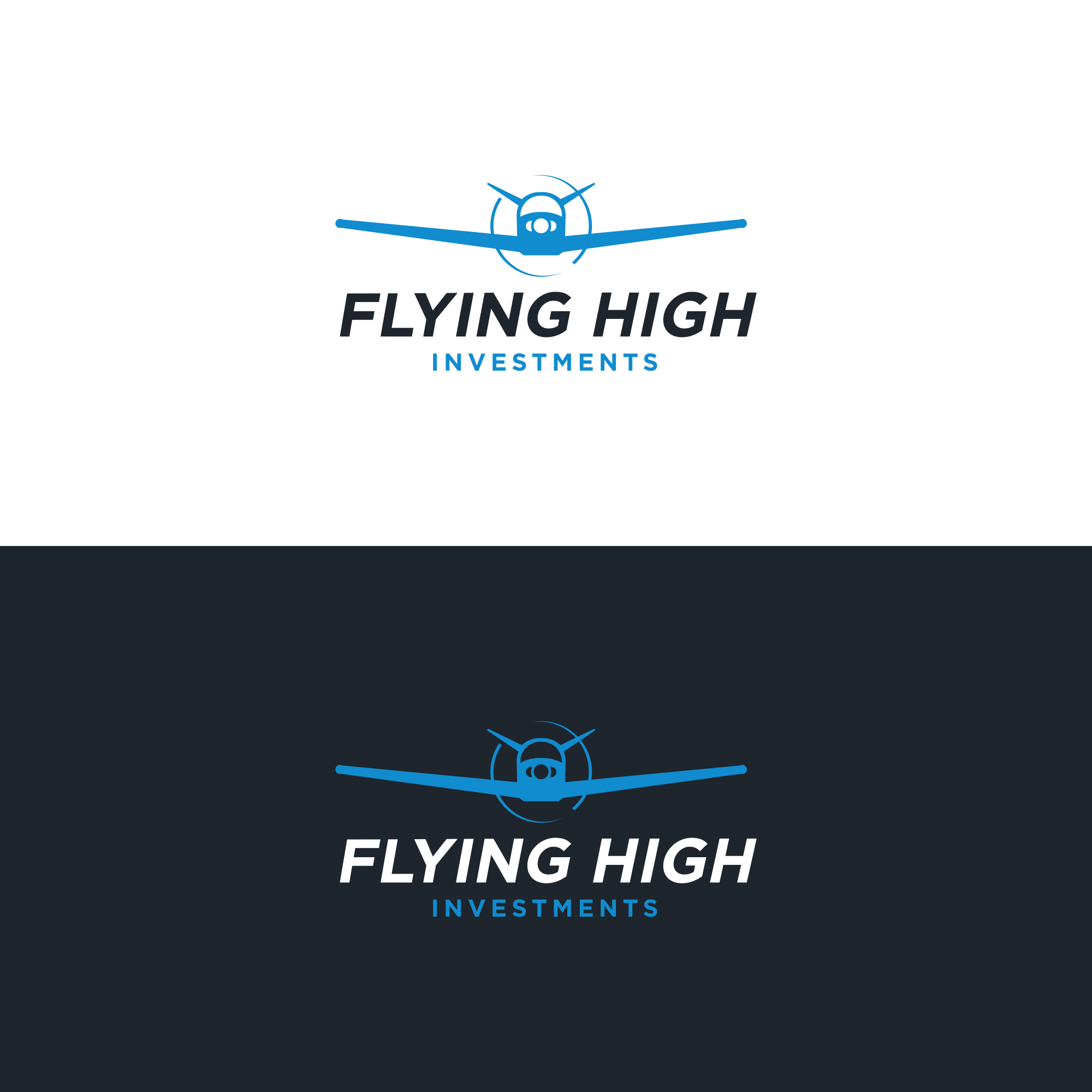 Logo Design by marselino ™ for this project | Design #36316706