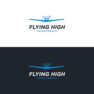 Logo Design by marselino ™ for this project | Design: #36316706